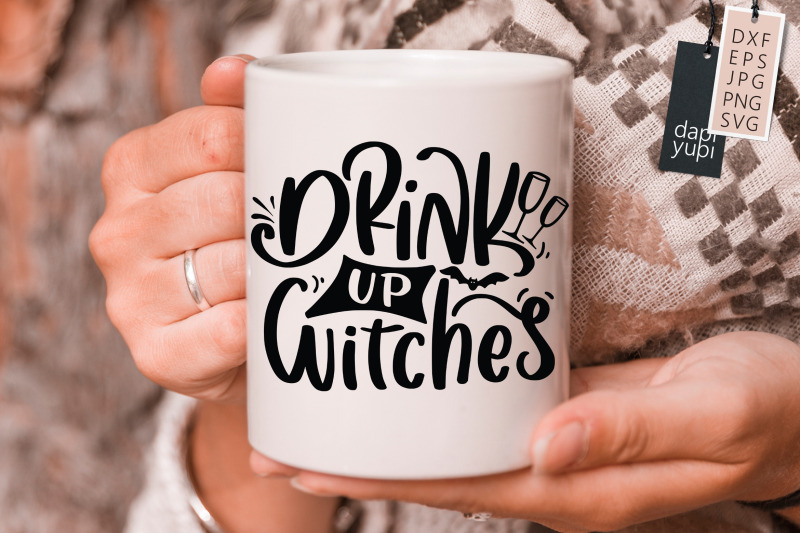 drink-up-witches-svg