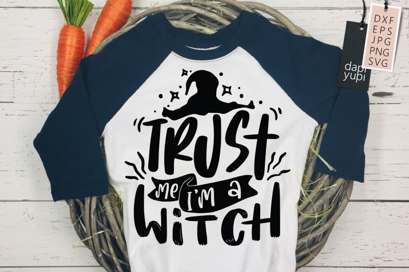 trust-me-i-039-m-a-witch-svg