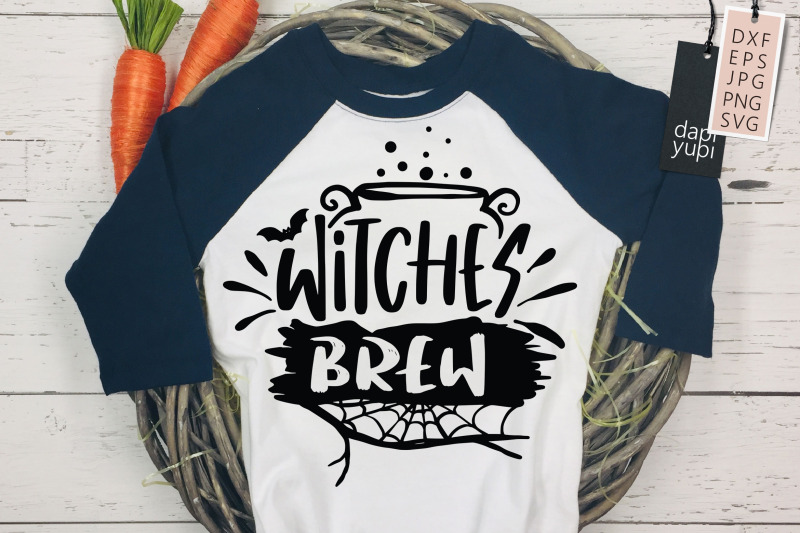 halloween-svg-witches-brew