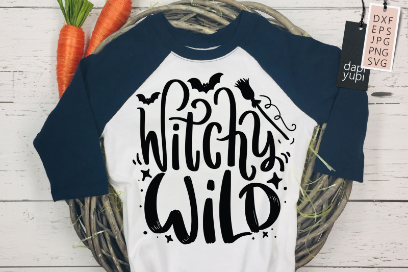 witchy-wild-svg