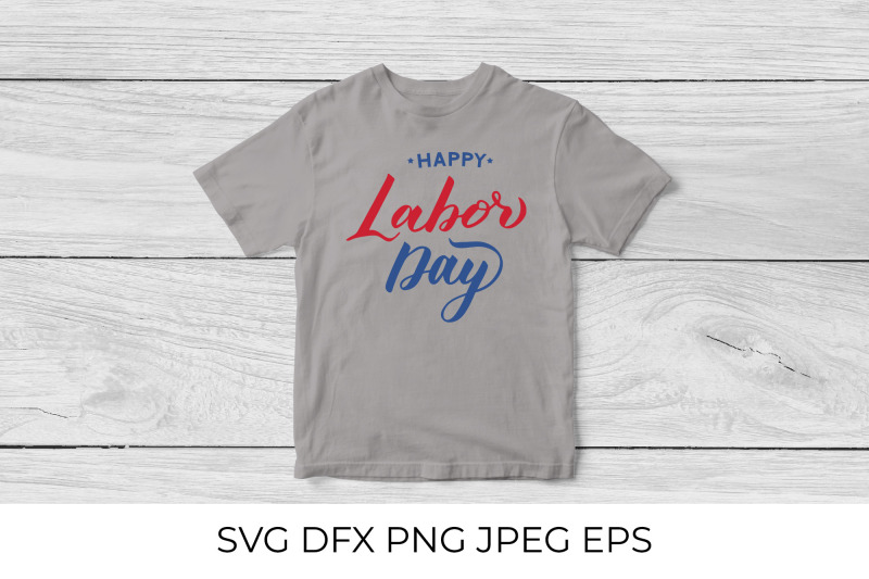 happy-labor-day-handwritten-quote-labor-day-svg