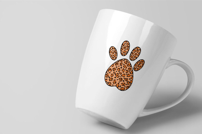 dog-trail-animal-print-leopard-svg