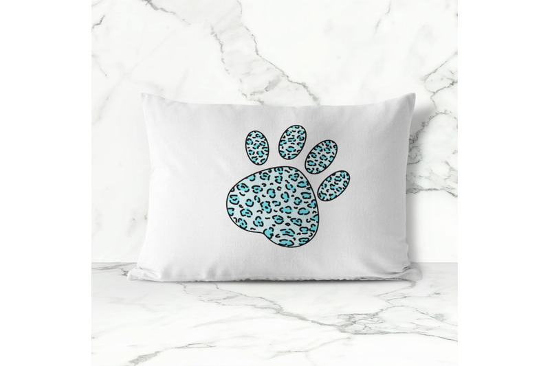 dog-trail-animal-print-leopard-svg