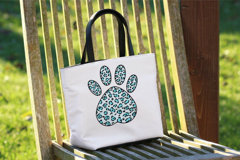 dog-trail-animal-print-leopard-svg