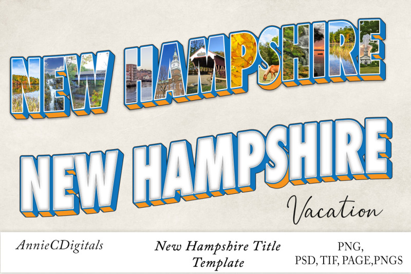 new-hampshire-photo-title-and-template