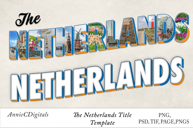 the-netherlands-photo-title-and-template