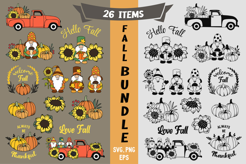 fall-bundle-svg-fall-gnomes-svg-thanksgiving-svg-autumn