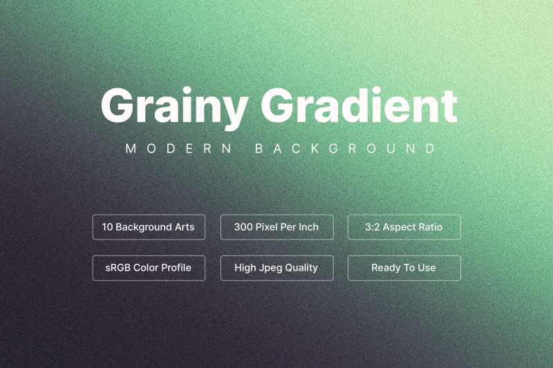 modern-grainy-gradient-background