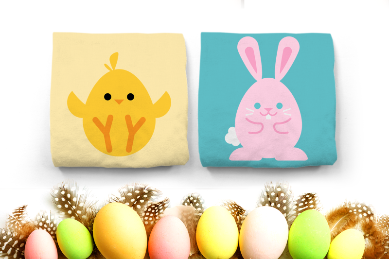 chubby-egg-shaped-easter-animals-duo-svg-png-dxf-eps