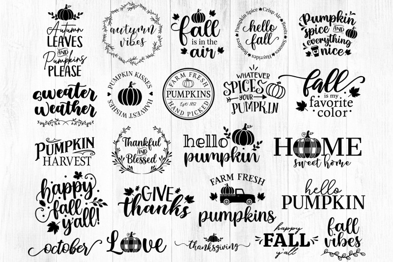 fall-svg-fall-quotes-svg-autumn-svg-thanksgiving-svg-pumpkin-svg