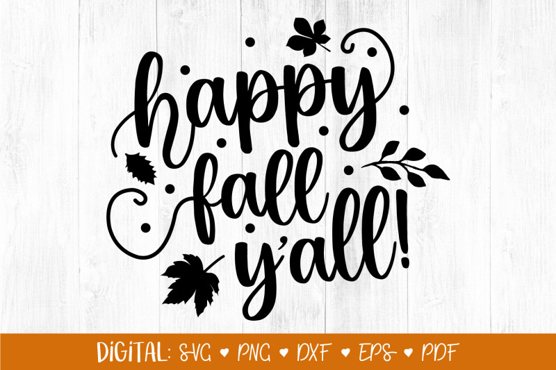 happy-fall-y-039-all-svg-fall-svg-autumn-svg-thanksgiving-svg-hello-fa