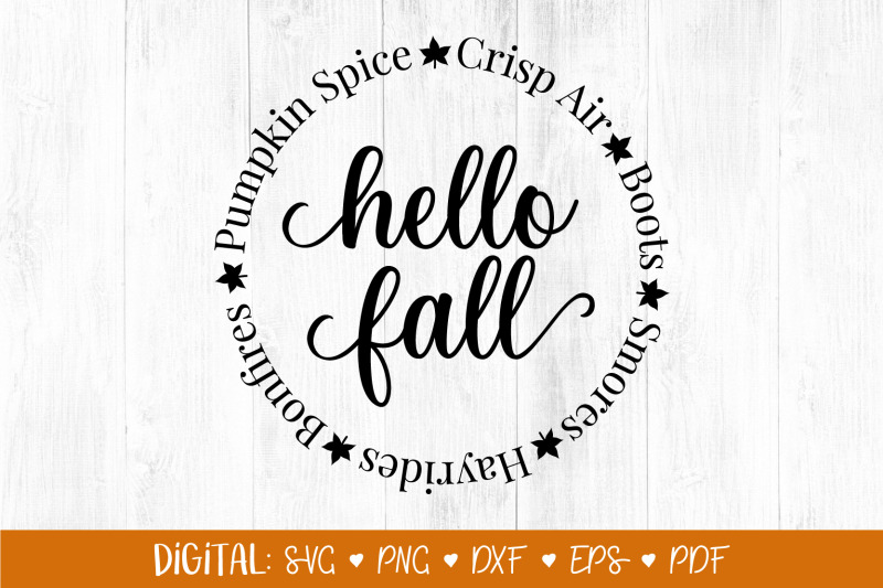 hello-fall-svg-fall-svg-fall-things-svg-autumn-svg