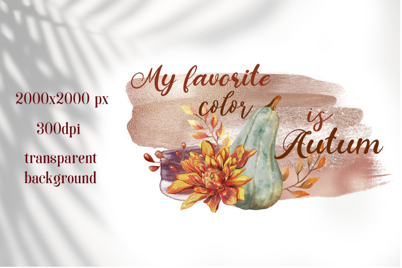 fall-sublimation-png-pumpkin-patch-fall-quotes-shirt-design