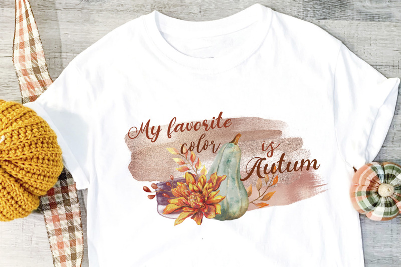 fall-sublimation-png-pumpkin-patch-fall-quotes-shirt-design