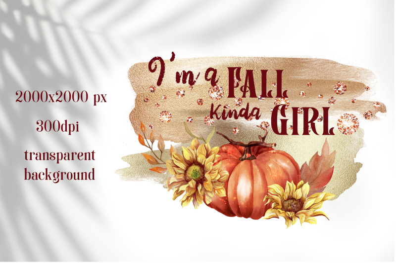 fall-sublimation-png-pumpkin-patch-fall-quotes-shirt-design