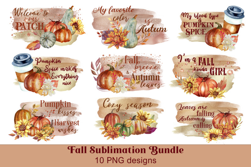 fall-sublimation-bundle-autumn-sublimation-png-quotes-bundle