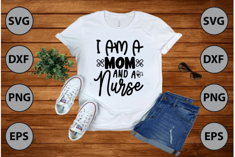 i-am-a-mom-and-a-nurse