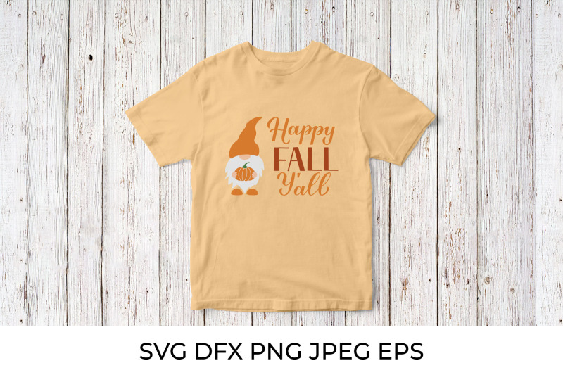 happy-fall-yall-autumn-gnome-holding-pumpkin