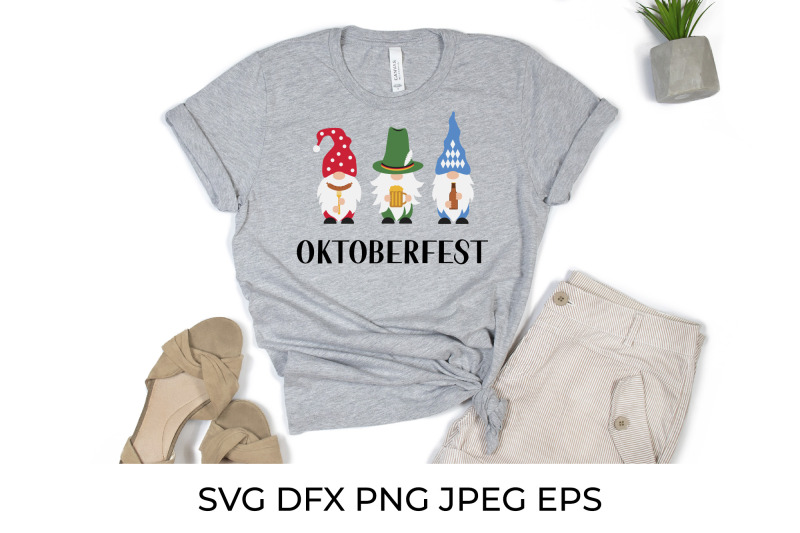 oktoberfest-gnomes-traditional-german-beer-festival-svg-cut-file