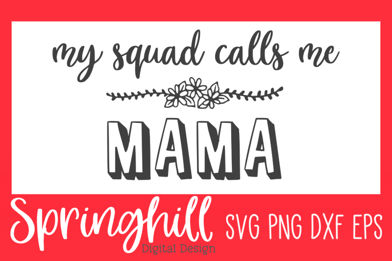mom-squad-svg-png-dxf-amp-eps-design-cutting-files