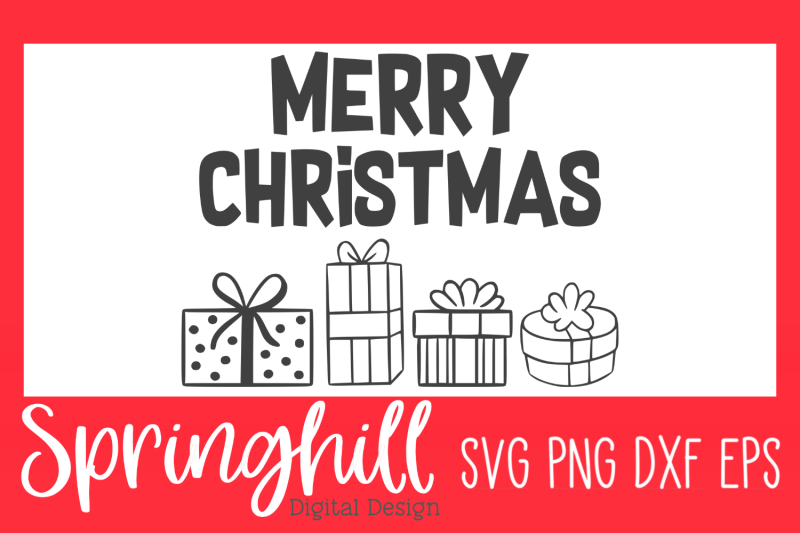 merry-christmas-svg-png-dxf-amp-eps-design-cut-files