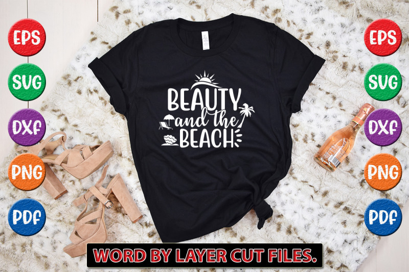 beauty-and-the-beach-svg-cut-file