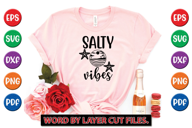 salty-vibes-svg-cut-file