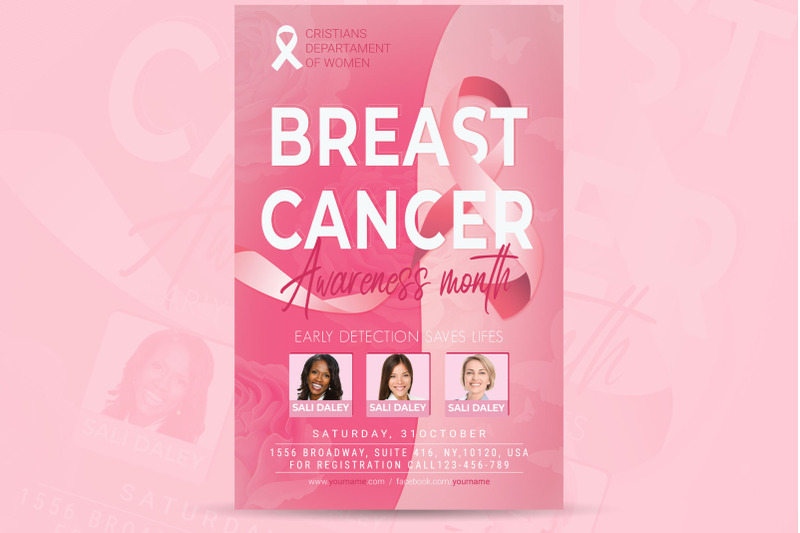 breast-cancer-flyer