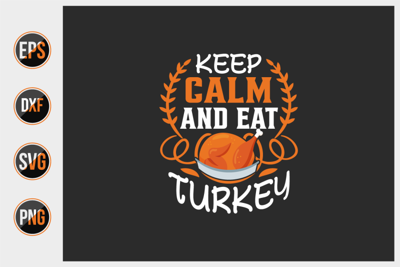 keep-calm-and-eat-turkey-svg