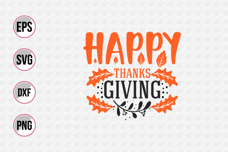 happy-thanks-giving-svg