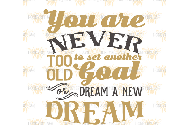 new-goals-new-dreams-svg