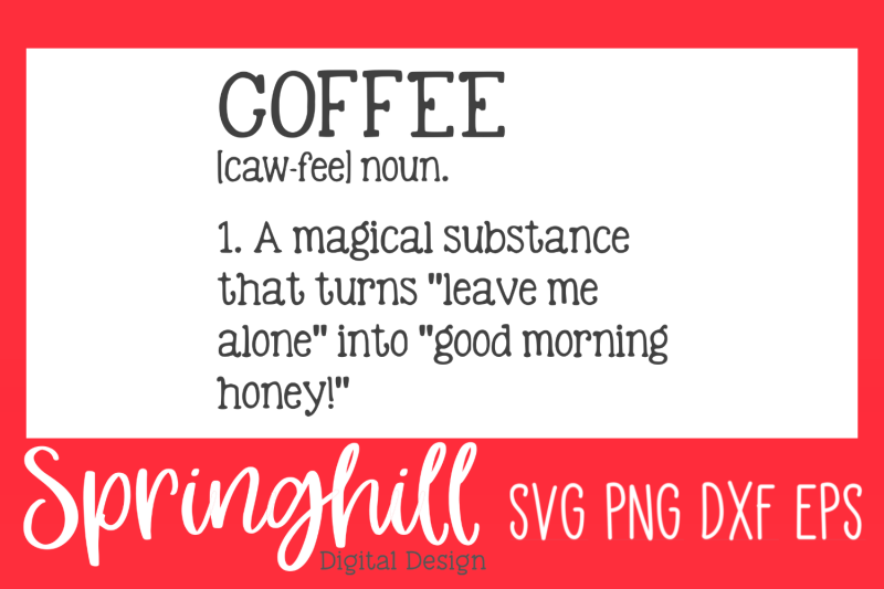 coffee-definition-svg-png-dxf-amp-eps-design-cutting-files