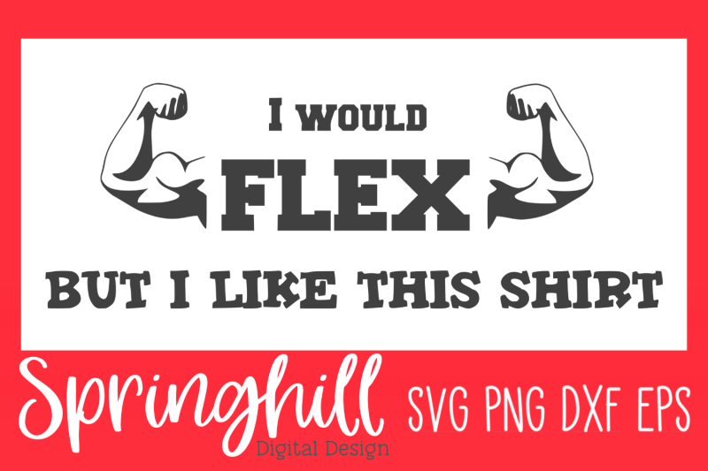 funny-muscle-workout-svg-png-dxf-amp-eps-design-cutting-files