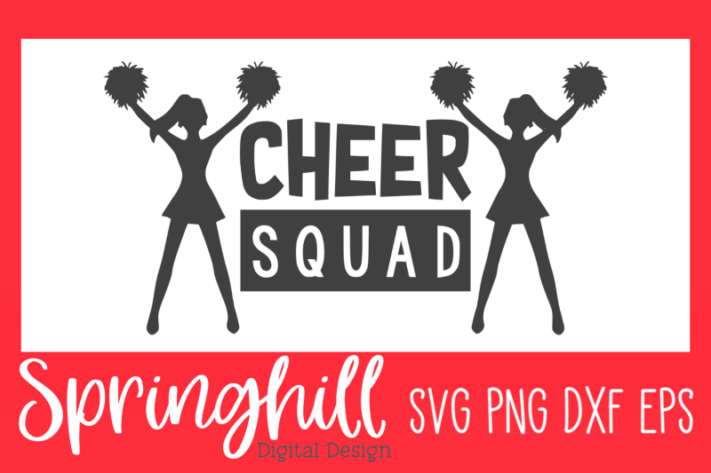 cheer-squad-cheerleading-cheerleader-svg-png-dxf-amp-eps-cut-files