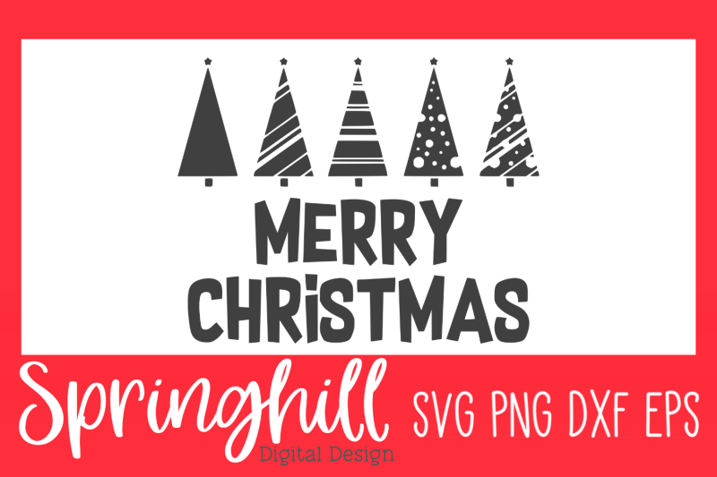 merry-christmas-svg-png-dxf-amp-eps-design-cut-files