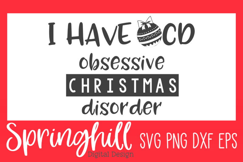 ugly-christmas-sweater-svg-png-dxf-amp-eps-design-cutting-files