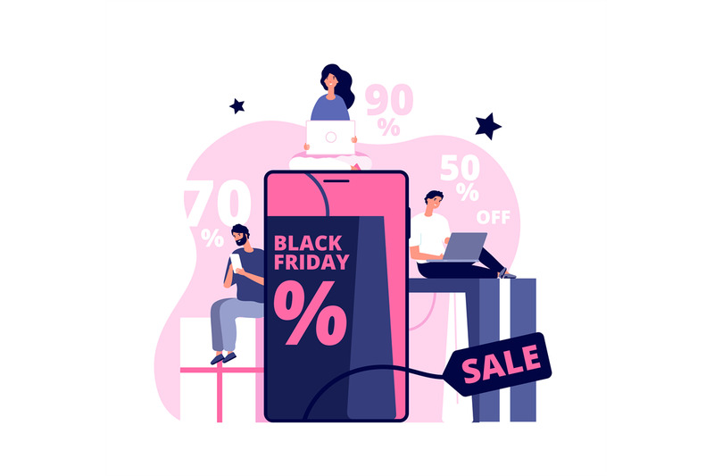 black-friday-online-shopping-man-girl-people-buying-on-super-discoun