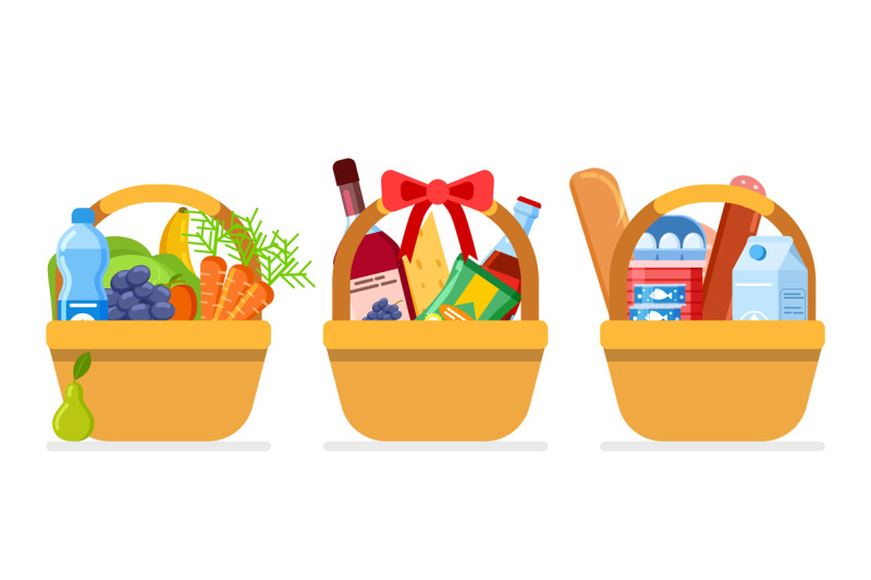 food-baskets-christmas-gift-foods-package-with-different-eating-iso