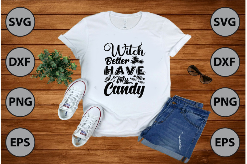 witch-better-have-my-candy