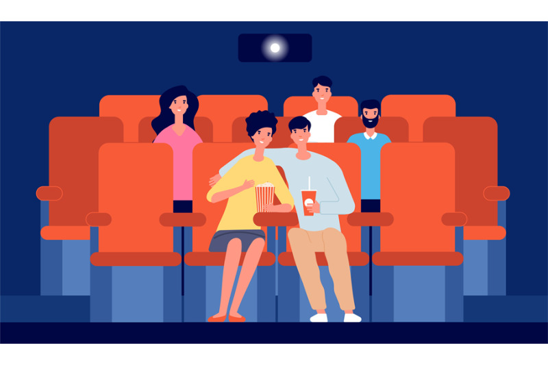 couple-in-movie-theater-happy-boy-girl-in-cinema-cartoon-people-watc