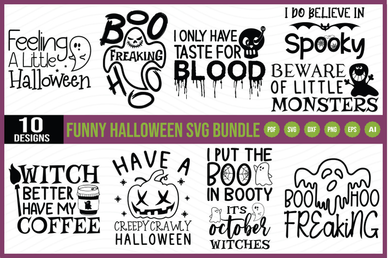 funny-halloween-svg-bundle