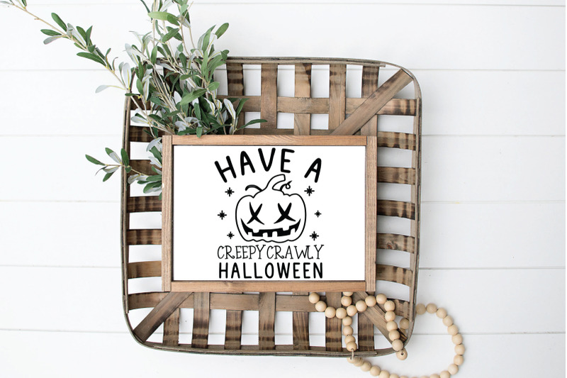 funny-halloween-svg-bundle