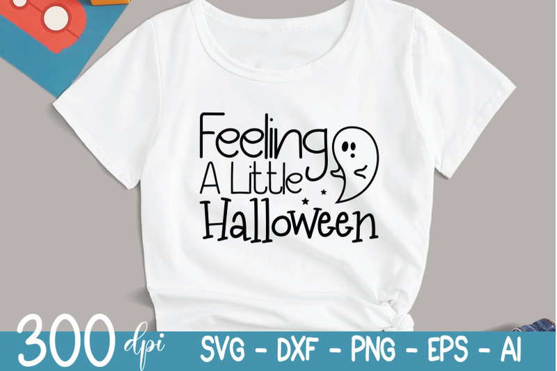 funny-halloween-svg-bundle