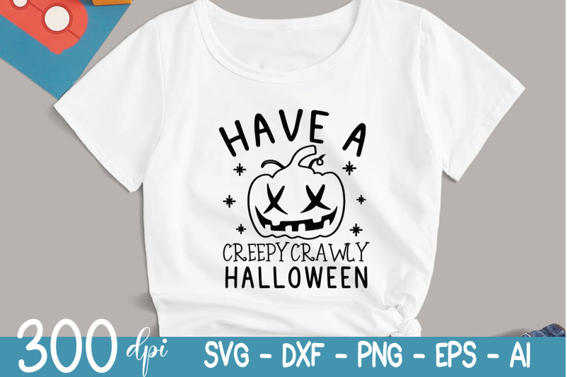 funny-halloween-svg-bundle