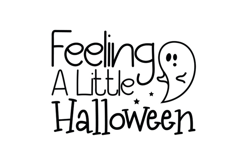 halloween-svg-feeling-a-little-halloween