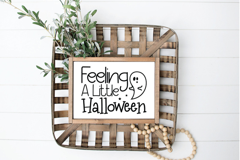 halloween-svg-feeling-a-little-halloween