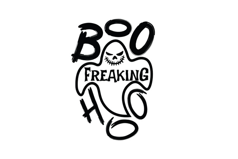 halloween-svg-boo-freaking-hoo