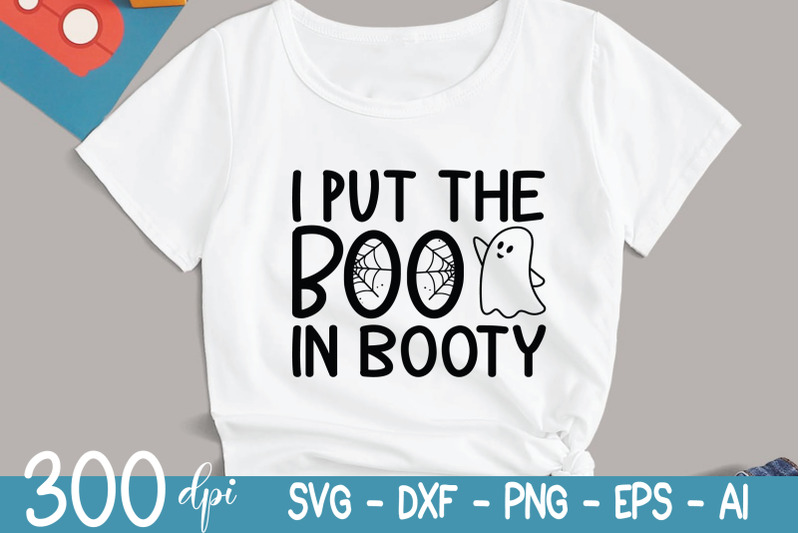 halloween-svg-i-put-the-boo-in-booty