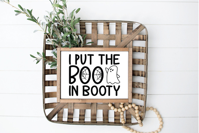 halloween-svg-i-put-the-boo-in-booty