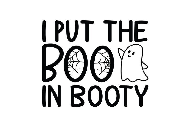 halloween-svg-i-put-the-boo-in-booty